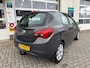Opel Corsa 1.4 Edition|Goed onderhouden|Airco|Cruise|