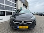 Opel Corsa 1.4 Edition|Goed onderhouden|Airco|Cruise|