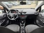 Opel Corsa 1.4 Edition|Goed onderhouden|Airco|Cruise|