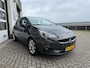 Opel Corsa 1.4 Edition|Goed onderhouden|Airco|Cruise|