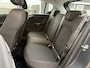 Opel Corsa 1.4 Edition|Goed onderhouden|Airco|Cruise|