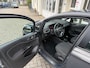 Opel Corsa 1.4 Edition|Goed onderhouden|Airco|Cruise|