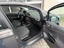 Opel Corsa 1.4 Edition|Goed onderhouden|Airco|Cruise|