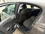 Opel Corsa 1.4 Edition|Goed onderhouden|Airco|Cruise|