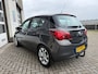 Opel Corsa 1.4 Edition|Goed onderhouden|Airco|Cruise|