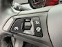 Opel Corsa 1.4 Edition|Goed onderhouden|Airco|Cruise|