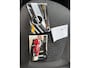 Opel Corsa 1.4 Edition|Goed onderhouden|Airco|Cruise|