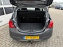 Opel Corsa 1.4 Edition|Goed onderhouden|Airco|Cruise|