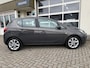 Opel Corsa 1.4 Edition|Goed onderhouden|Airco|Cruise|