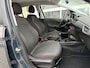 Opel Corsa 1.4 Edition|Goed onderhouden|Airco|Cruise|