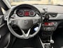 Opel Corsa 1.4 Edition|Goed onderhouden|Airco|Cruise|