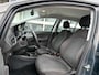 Opel Corsa 1.4 Edition|Goed onderhouden|Airco|Cruise|