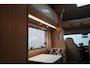 Sunlight A72 2.3 JTD 130 pk / 6 Pers. / Dak Airco / Zonnepaneel / Alkoof bed / Stapelbed / Luifel