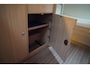 Sunlight A72 2.3 JTD 130 pk / 6 Pers. / Dak Airco / Zonnepaneel / Alkoof bed / Stapelbed / Luifel