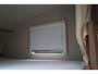 Sunlight A72 2.3 JTD 130 pk / 6 Pers. / Dak Airco / Zonnepaneel / Alkoof bed / Stapelbed / Luifel