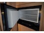 Sunlight A72 2.3 JTD 130 pk / 6 Pers. / Dak Airco / Zonnepaneel / Alkoof bed / Stapelbed / Luifel