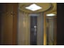 Sunlight A72 2.3 JTD 130 pk / 6 Pers. / Dak Airco / Zonnepaneel / Alkoof bed / Stapelbed / Luifel