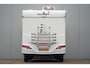 Sunlight A72 2.3 JTD 130 pk / 6 Pers. / Dak Airco / Zonnepaneel / Alkoof bed / Stapelbed / Luifel
