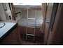 Sunlight A72 2.3 JTD 130 pk / 6 Pers. / Dak Airco / Zonnepaneel / Alkoof bed / Stapelbed / Luifel