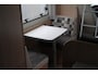 Sunlight A72 2.3 JTD 130 pk / 6 Pers. / Dak Airco / Zonnepaneel / Alkoof bed / Stapelbed / Luifel