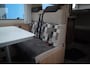 Sunlight A72 2.3 JTD 130 pk / 6 Pers. / Dak Airco / Zonnepaneel / Alkoof bed / Stapelbed / Luifel