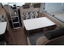 Sunlight A72 2.3 JTD 130 pk / 6 Pers. / Dak Airco / Zonnepaneel / Alkoof bed / Stapelbed / Luifel