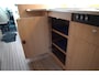 Sunlight A72 2.3 JTD 130 pk / 6 Pers. / Dak Airco / Zonnepaneel / Alkoof bed / Stapelbed / Luifel
