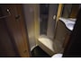 Sunlight A72 2.3 JTD 130 pk / 6 Pers. / Dak Airco / Zonnepaneel / Alkoof bed / Stapelbed / Luifel