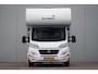 Sunlight A72 2.3 JTD 130 pk / 6 Pers. / Dak Airco / Zonnepaneel / Alkoof bed / Stapelbed / Luifel