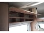 Sunlight A72 2.3 JTD 130 pk / 6 Pers. / Dak Airco / Zonnepaneel / Alkoof bed / Stapelbed / Luifel