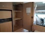 Sunlight A72 2.3 JTD 130 pk / 6 Pers. / Dak Airco / Zonnepaneel / Alkoof bed / Stapelbed / Luifel