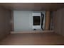 Sunlight A72 2.3 JTD 130 pk / 6 Pers. / Dak Airco / Zonnepaneel / Alkoof bed / Stapelbed / Luifel