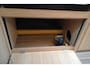 Sunlight A72 2.3 JTD 130 pk / 6 Pers. / Dak Airco / Zonnepaneel / Alkoof bed / Stapelbed / Luifel