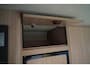 Sunlight A72 2.3 JTD 130 pk / 6 Pers. / Dak Airco / Zonnepaneel / Alkoof bed / Stapelbed / Luifel