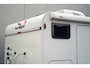 Sunlight A72 2.3 JTD 130 pk / 6 Pers. / Dak Airco / Zonnepaneel / Alkoof bed / Stapelbed / Luifel