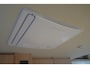 Sunlight A72 2.3 JTD 130 pk / 6 Pers. / Dak Airco / Zonnepaneel / Alkoof bed / Stapelbed / Luifel