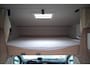 Sunlight A72 2.3 JTD 130 pk / 6 Pers. / Dak Airco / Zonnepaneel / Alkoof bed / Stapelbed / Luifel