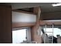 Sunlight A72 2.3 JTD 130 pk / 6 Pers. / Dak Airco / Zonnepaneel / Alkoof bed / Stapelbed / Luifel