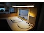 Sunlight A72 2.3 JTD 130 pk / 6 Pers. / Dak Airco / Zonnepaneel / Alkoof bed / Stapelbed / Luifel