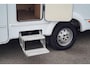 Sunlight A72 2.3 JTD 130 pk / 6 Pers. / Dak Airco / Zonnepaneel / Alkoof bed / Stapelbed / Luifel