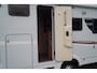 Sunlight A72 2.3 JTD 130 pk / 6 Pers. / Dak Airco / Zonnepaneel / Alkoof bed / Stapelbed / Luifel