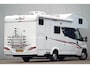 Sunlight A72 2.3 JTD 130 pk / 6 Pers. / Dak Airco / Zonnepaneel / Alkoof bed / Stapelbed / Luifel