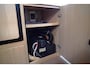 Sunlight A72 2.3 JTD 130 pk / 6 Pers. / Dak Airco / Zonnepaneel / Alkoof bed / Stapelbed / Luifel