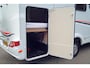 Sunlight A72 2.3 JTD 130 pk / 6 Pers. / Dak Airco / Zonnepaneel / Alkoof bed / Stapelbed / Luifel