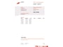 Sunlight A72 2.3 JTD 130 pk / 6 Pers. / Dak Airco / Zonnepaneel / Alkoof bed / Stapelbed / Luifel