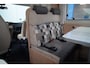 Sunlight A72 2.3 JTD 130 pk / 6 Pers. / Dak Airco / Zonnepaneel / Alkoof bed / Stapelbed / Luifel