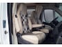 Sunlight A72 2.3 JTD 130 pk / 6 Pers. / Dak Airco / Zonnepaneel / Alkoof bed / Stapelbed / Luifel