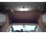 Sunlight A72 2.3 JTD 130 pk / 6 Pers. / Dak Airco / Zonnepaneel / Alkoof bed / Stapelbed / Luifel