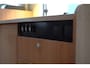 Sunlight A72 2.3 JTD 130 pk / 6 Pers. / Dak Airco / Zonnepaneel / Alkoof bed / Stapelbed / Luifel