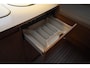 Sunlight A72 2.3 JTD 130 pk / 6 Pers. / Dak Airco / Zonnepaneel / Alkoof bed / Stapelbed / Luifel